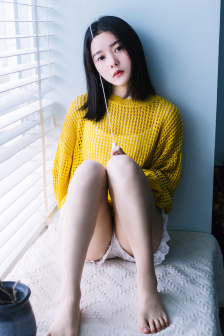 夫妻的成长日记